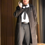 DSC_4831.jpeg